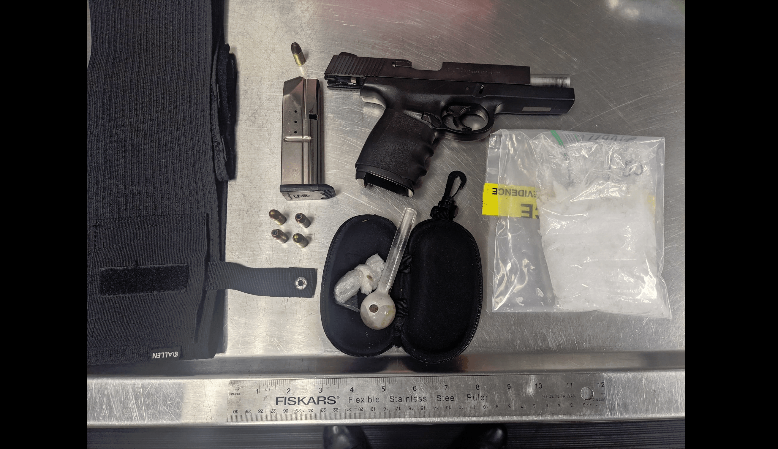 drug-arrest-8-22-21-photo-courtesy-of-the-sonoma-sheriff