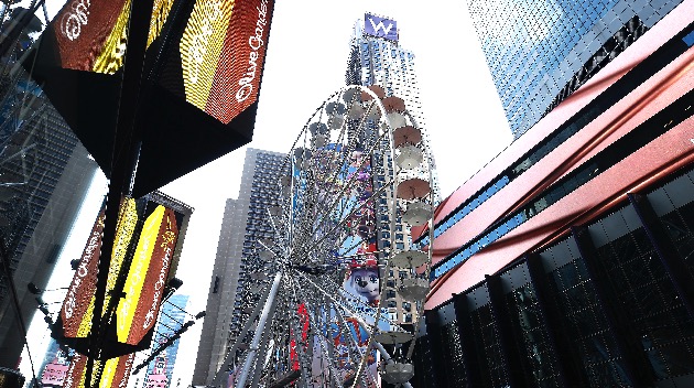 getty_082521_ferriswheeltimessq