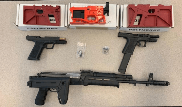 petaluma-gun-seizure-8-25-21-photo-courtresy-of-the-sonoma-county-sheriffs-office