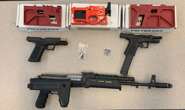 petaluma-gun-seizure-8-25-21-photo-courtresy-of-the-sonoma-county-sheriffs-office