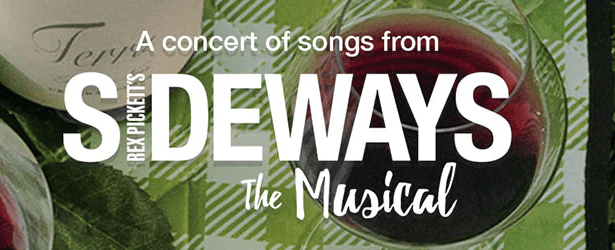 advertisement-of-the-sideways-the-musical