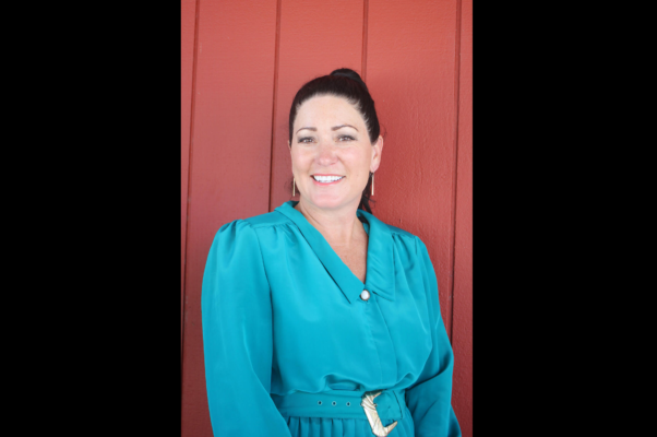 amy-jones-kerr-photo-courtesy-of-healdsburg-high-school