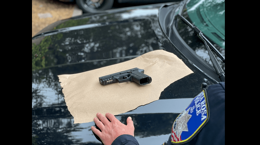 handgun-found-on-9-1-21-photo-courtesy-of-santa-rosa-police