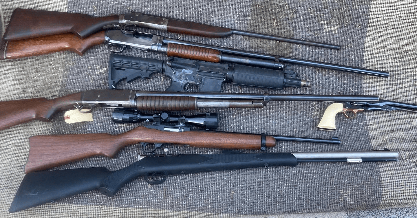 richard-crandalls-firearms-photo-courtesy-of-petaluma-police