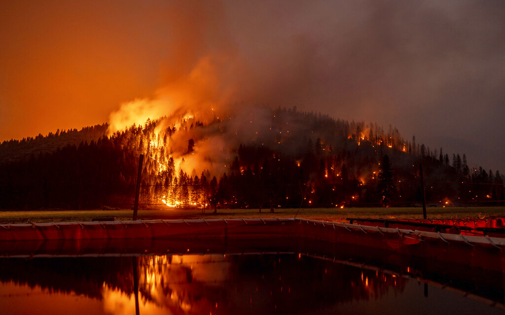 california-wildfires-utility-2