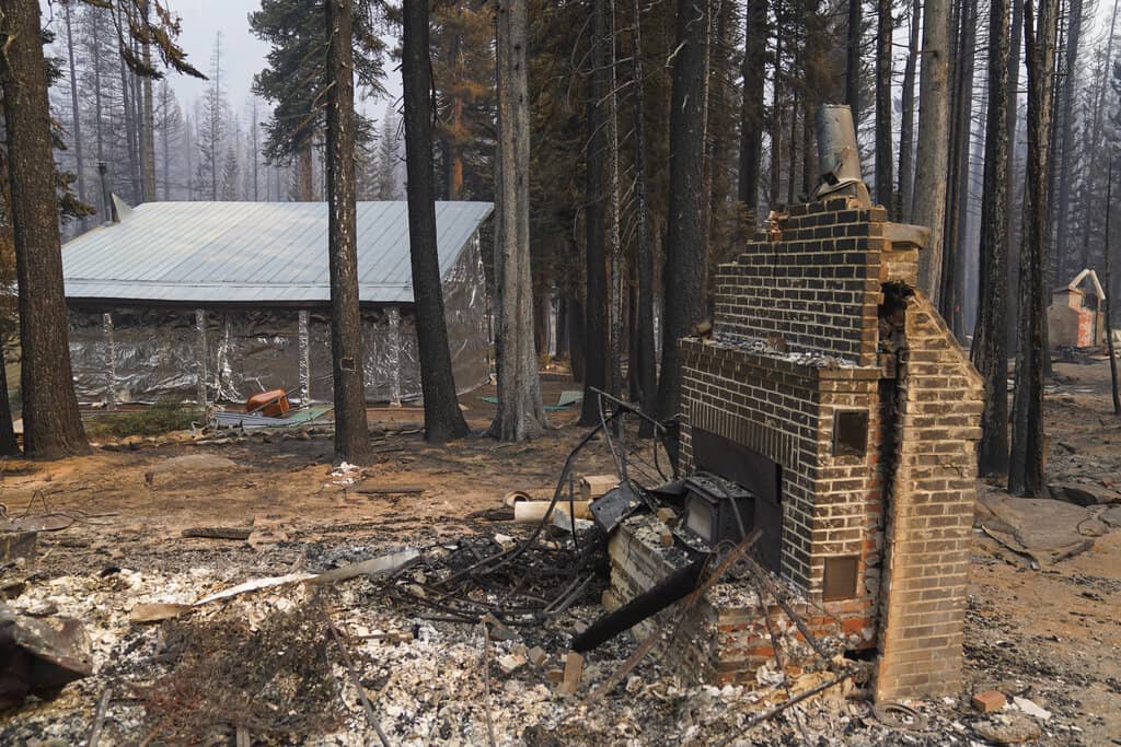 wildfires-aluminum-wrapped-homes