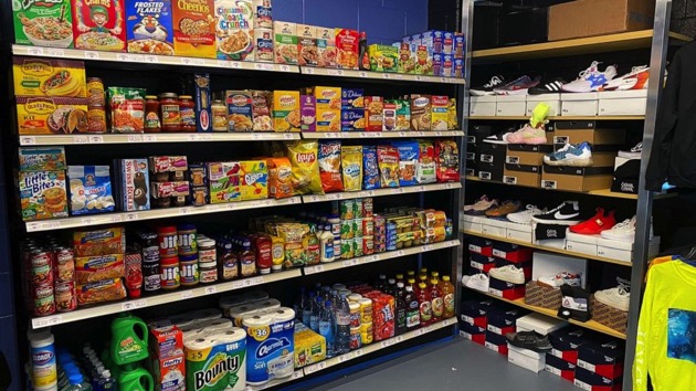grocery-stores-04-ht-llr-210922_1632341399253_hpembed_4x3_992