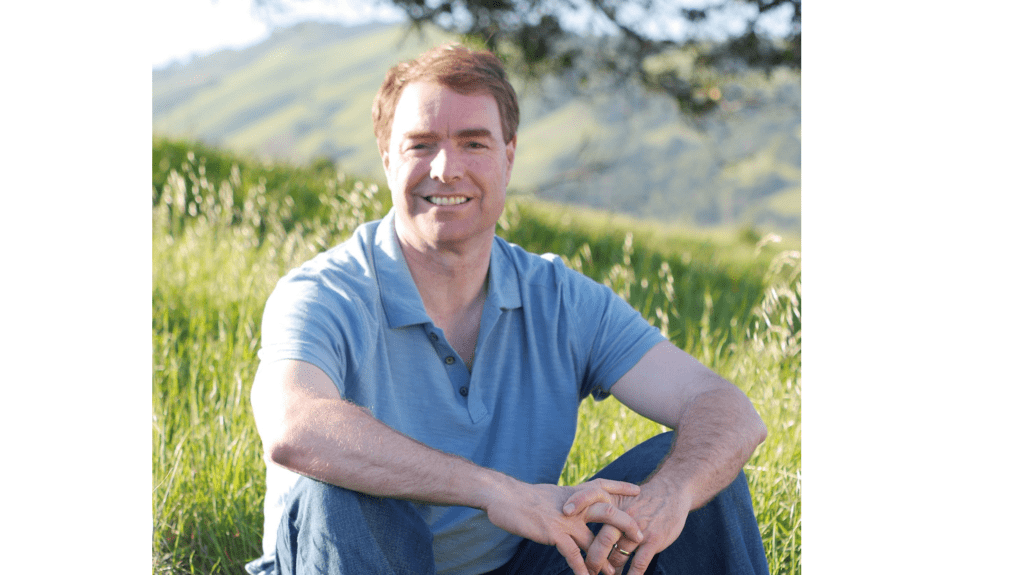 Damon Connolly Wins Open North Bay Assembly Seat - Vimarsana News