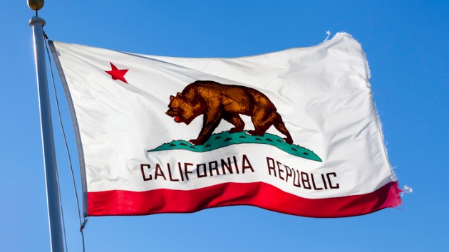 California to Become World's 4th Largest Economy | KSRO