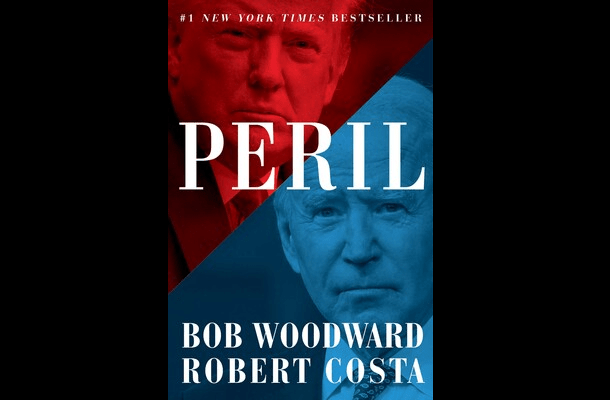 peril-book-cover