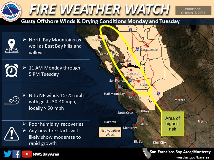 fire-weather-watch-for-10-11-21-image-courtesy-of-national-weather-service