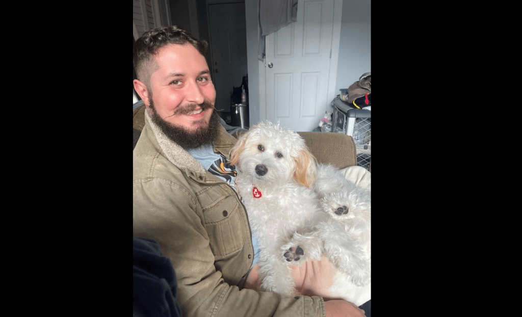 Kayaker from San Francisco Goes Missing in Clear Lake - Vimarsana News