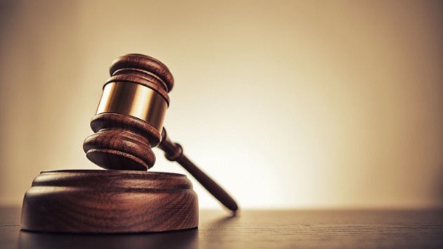 istock_gavel_101421