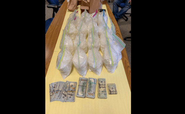 drugs-seized-from-edgar-ortega-aguilar-picture-courtesy-of-santa-rosa-police