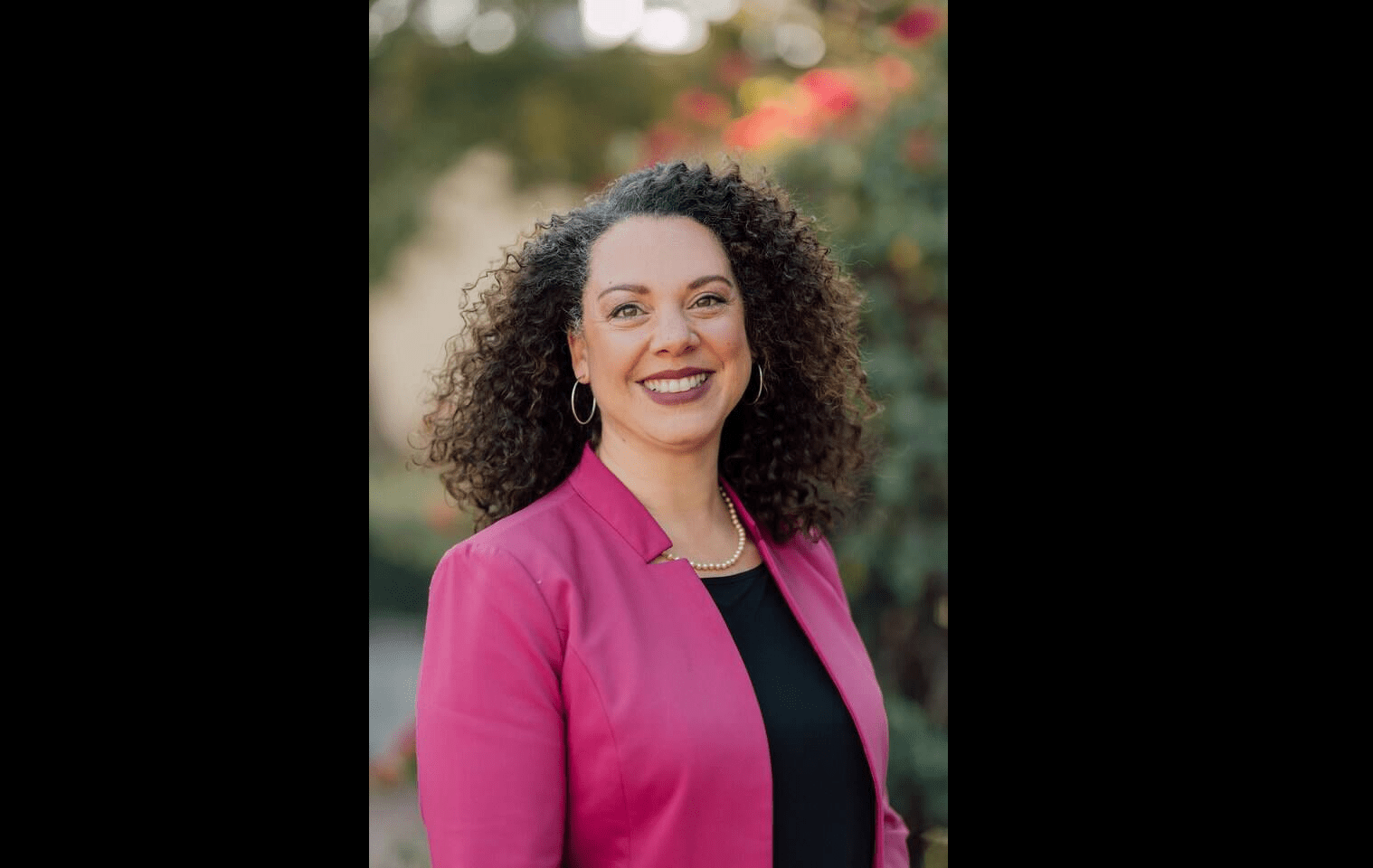 erica-stewart-photo-courtesy-of-the-city-of-san-luis-obispo