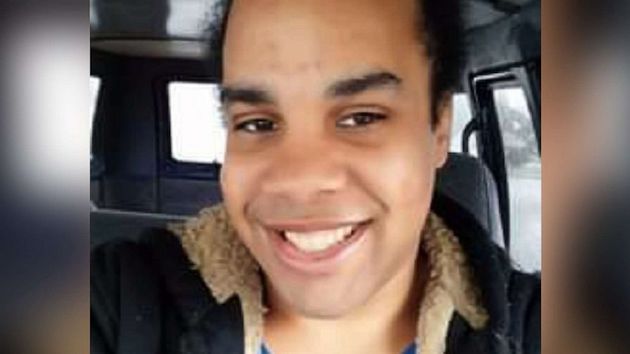 Unarmed man shot 8 times by police files $26 million lawsuit - Vimarsana News