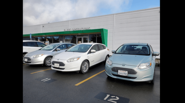 three-electric-vehciles-from-the-county-photo-courtesy-of-the-county-of-sonoma
