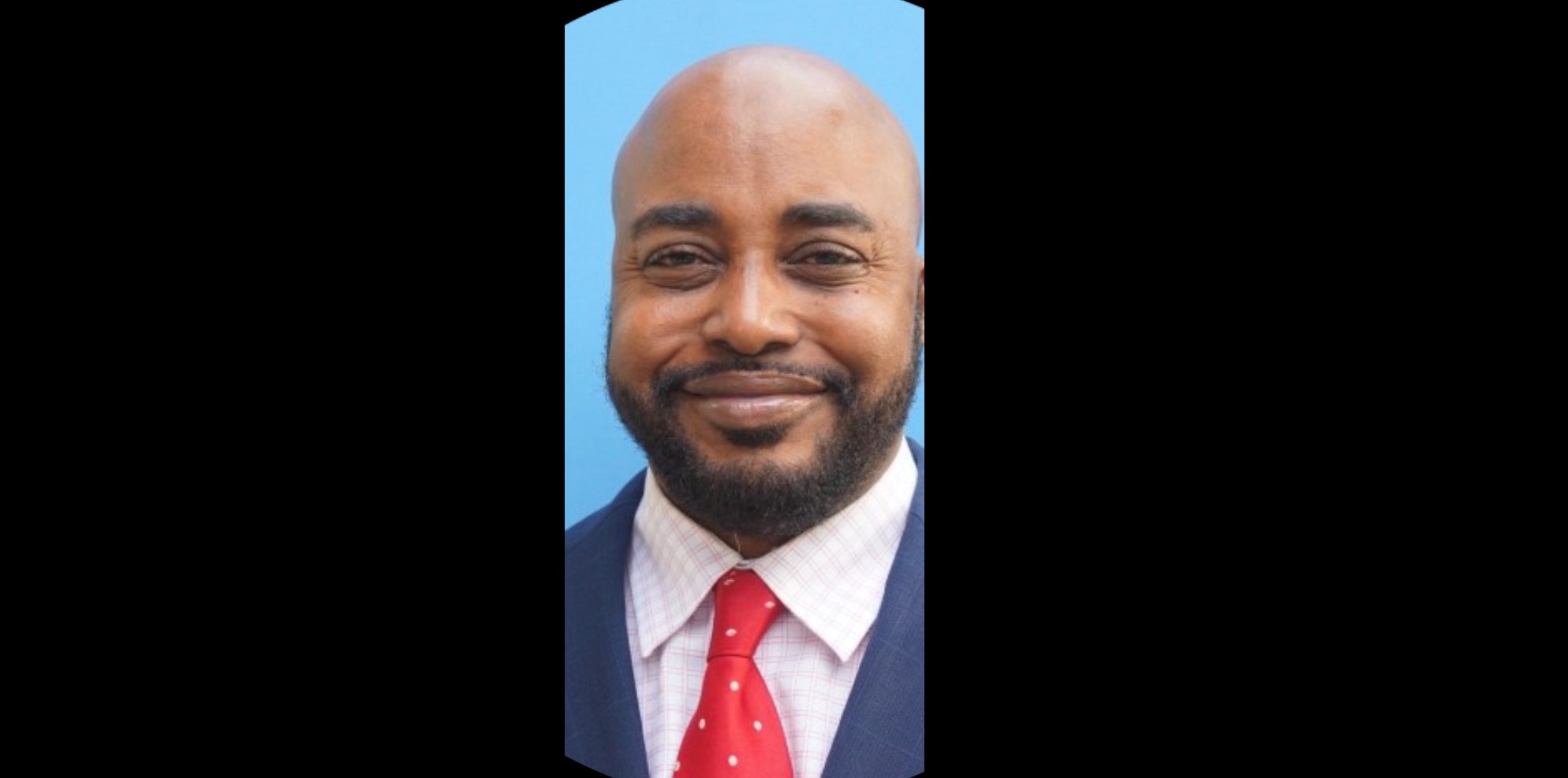 derrick-neal