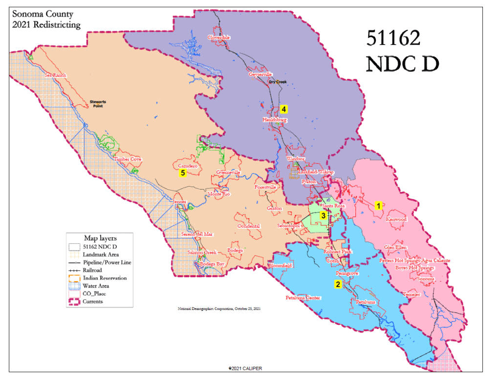 proposed-district-map-courtesy-of-the-county-of-sonoma