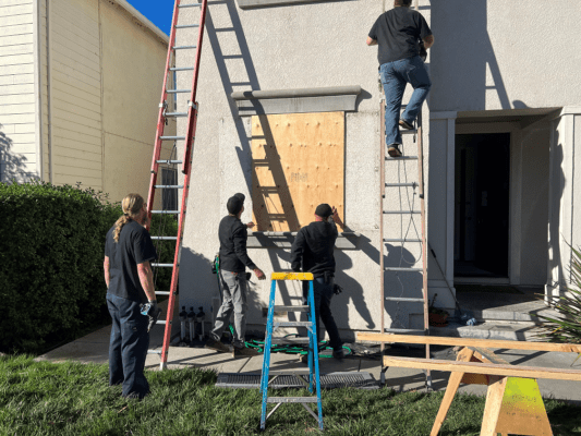 boarded-up-house-on-cooper-drive-photo-courtesy-of-santa-rosa-police