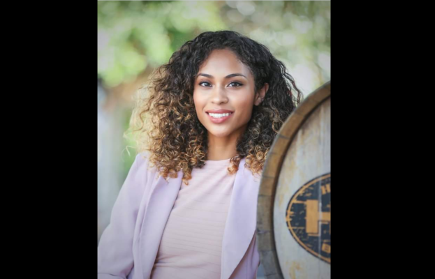 skylaer-palacios-photo-courtesy-of-the-city-of-healdsburg