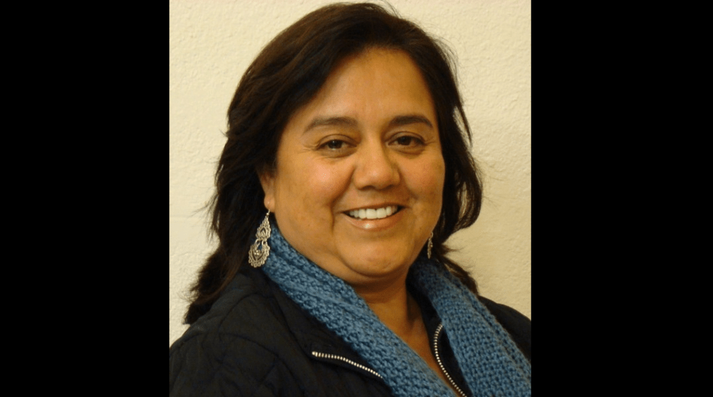 Vice Mayor of Calistoga Charged with Elder Abuse - Vimarsana News