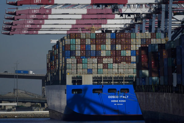 california-overloaded-ports