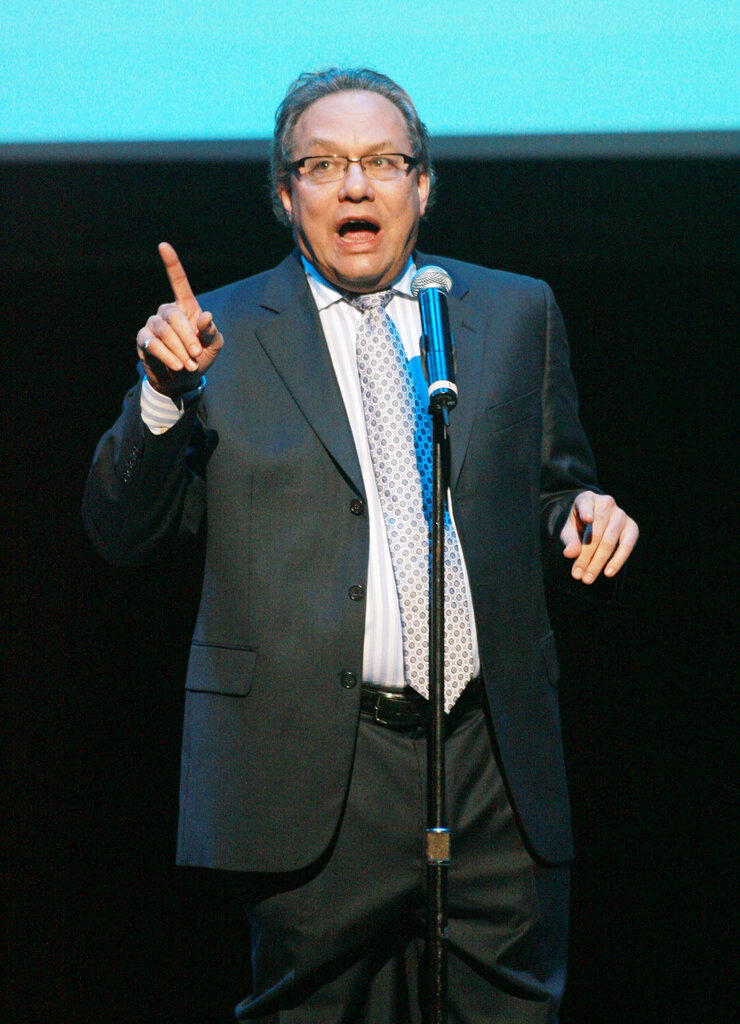 lewis-black