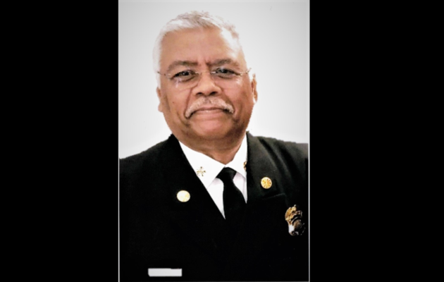 leonard-thompson-picture-courtesy-of-rancho-adobe-fire-district