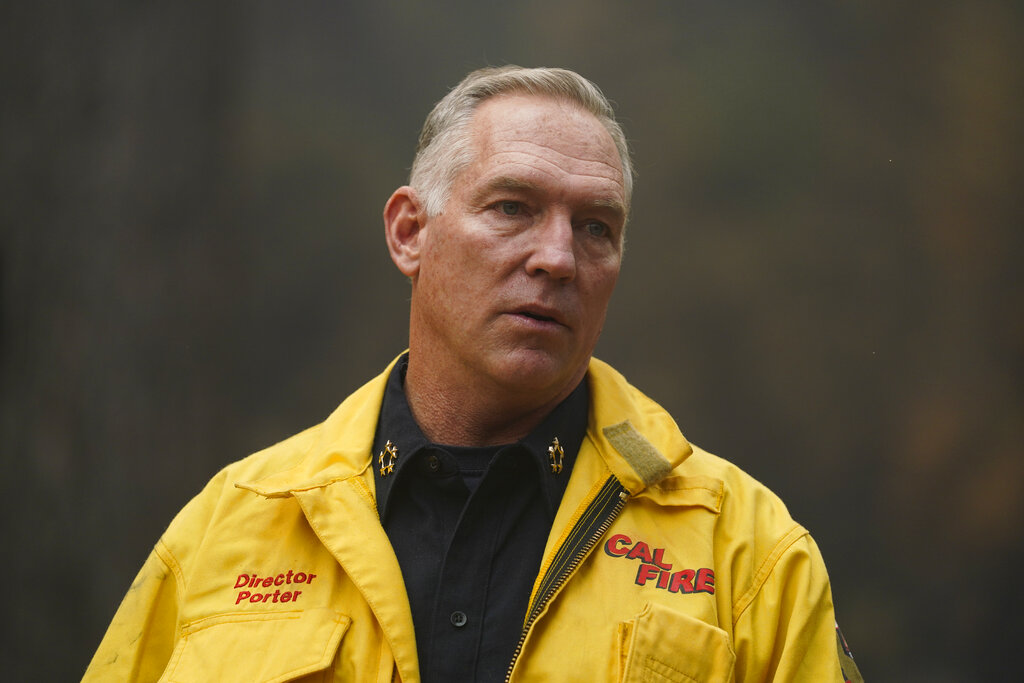 california-wildfires-director
