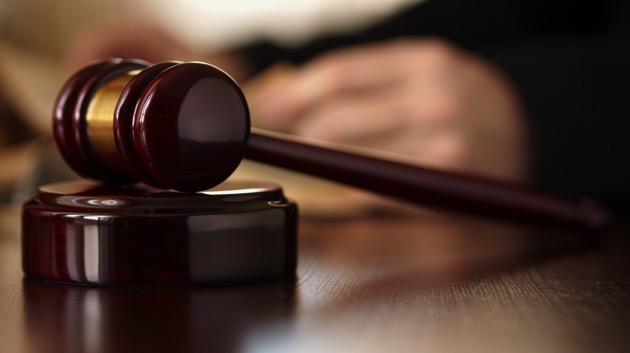 Judge Rules Downtown Parking May Be Turned Into Affordable Housing - Vimarsana News