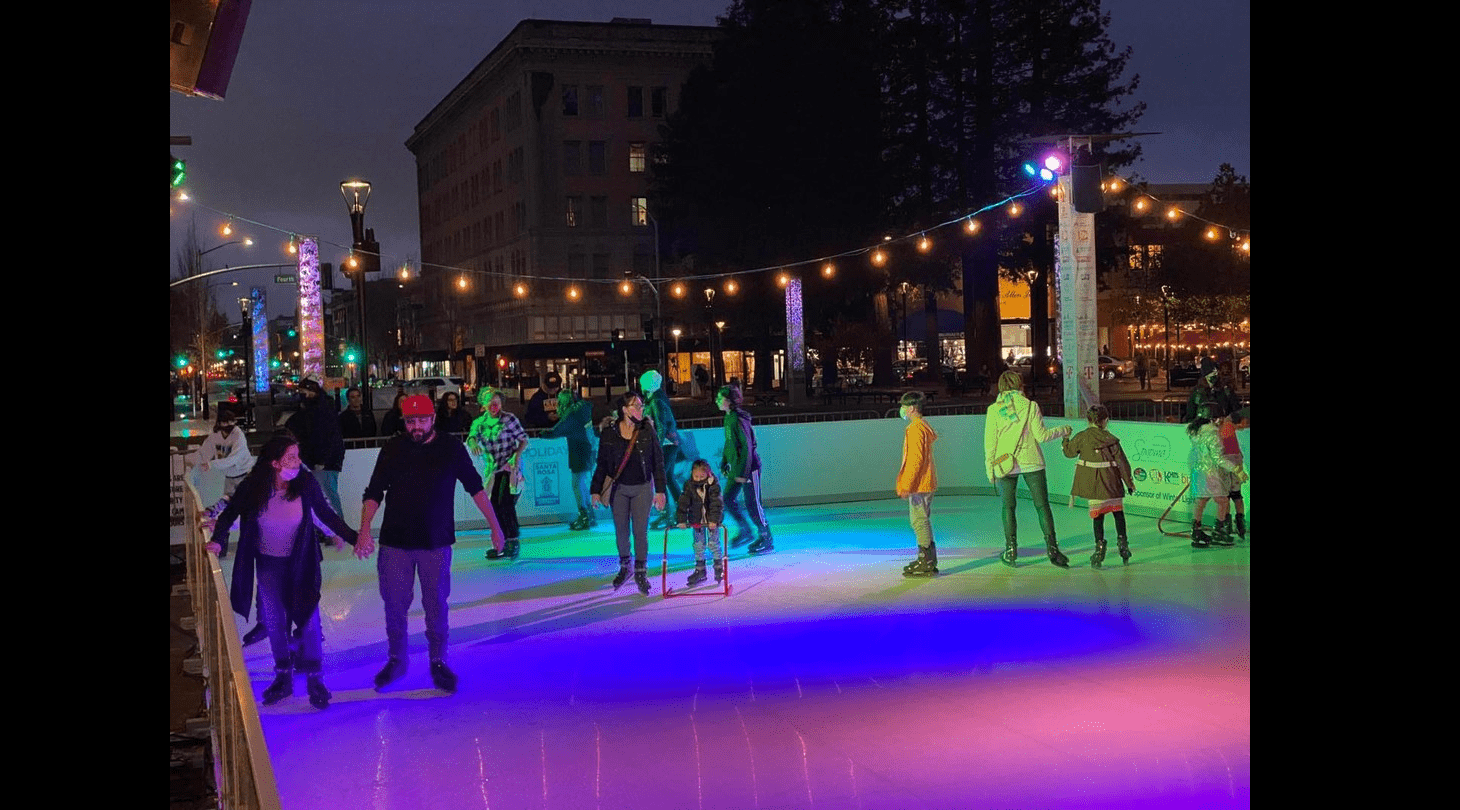 santa-rosa-ice-rink-picture-courtesy-of-santa-rosa-downtown-district