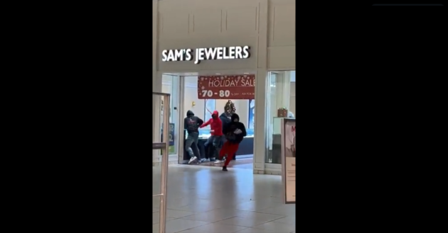 southland-mall-robbery-in-hayward-witness-video-snapshot