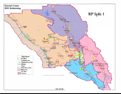 rp-split-1-map-courtesy-of-the-county-of-sonoma