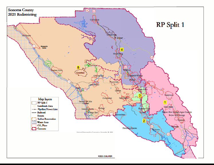 rp-split-1-map-courtesy-of-the-county-of-sonoma