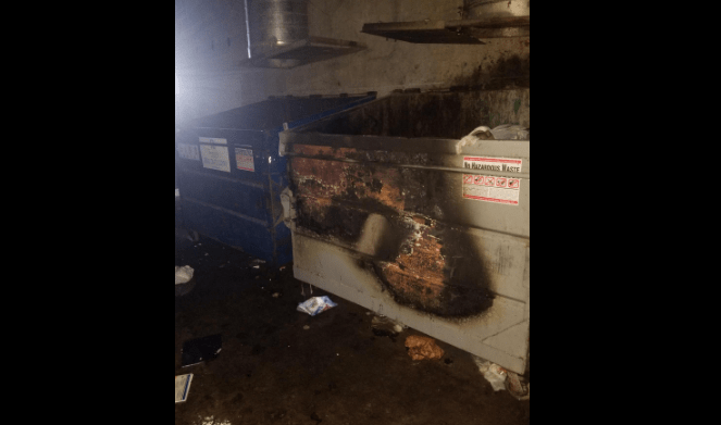 dumpster-fire-in-guerneville-11-30-21-photo-from-sonoma-sheriff