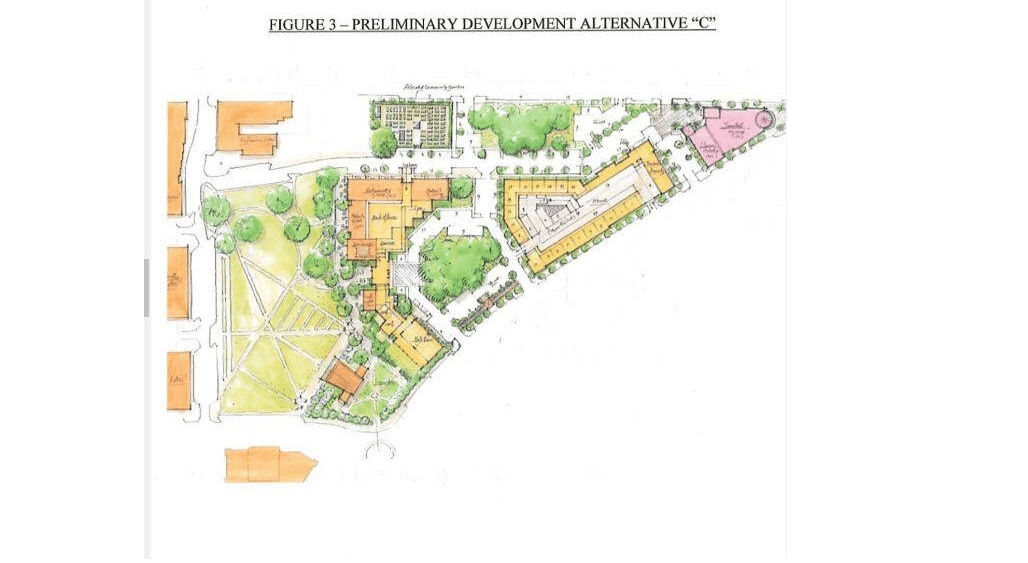 proposed-windsor-civic-center
