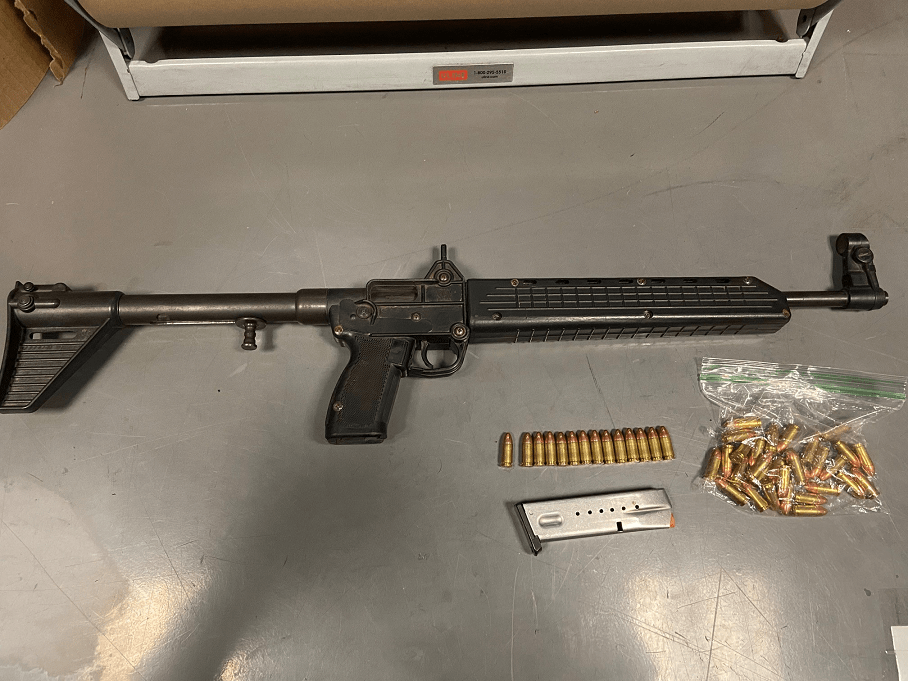 assault-weapon-confiscated-12-4-21-photo-courtesy-of-santa-rosa-police