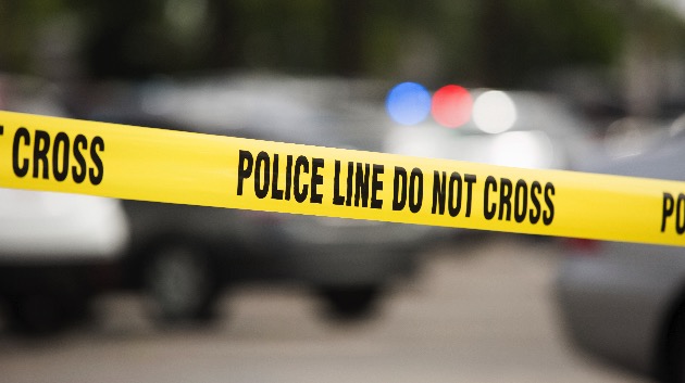 Driver Flees Fiery Crash in Santa Rosa - Vimarsana News