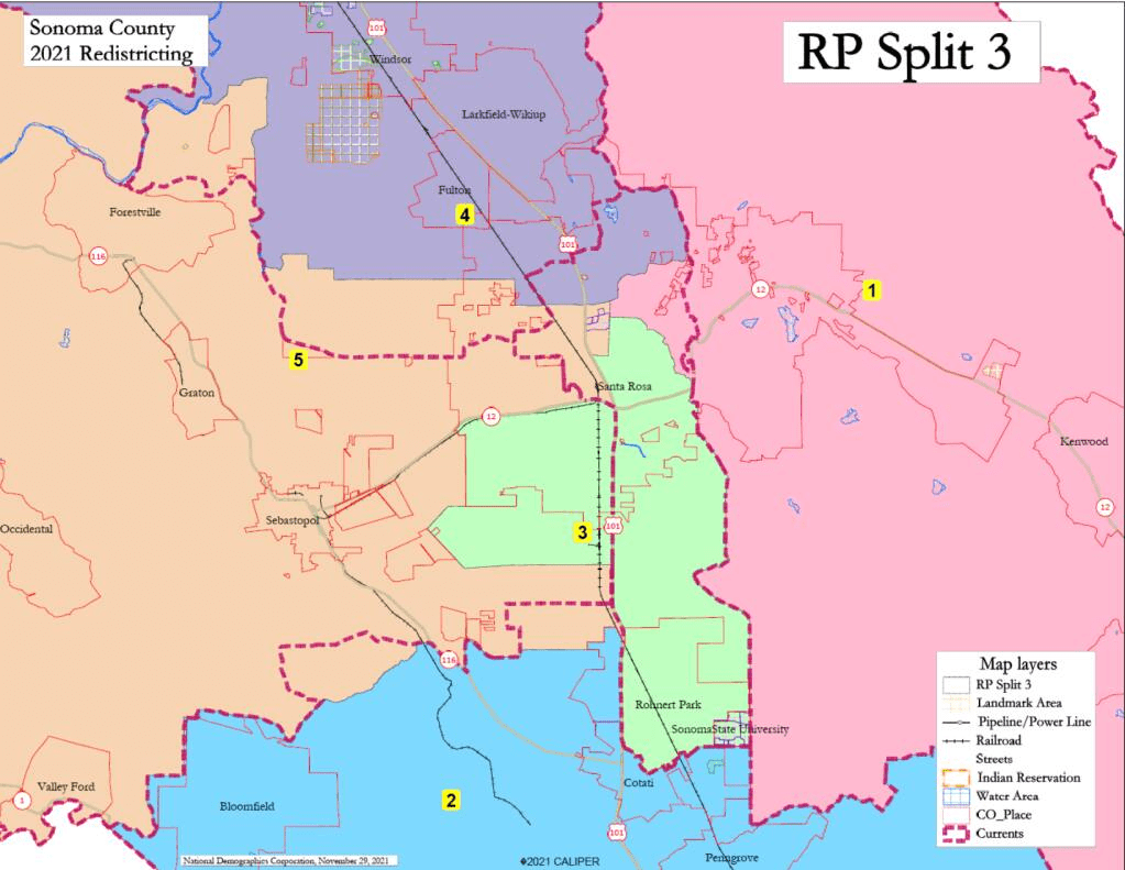 new-redistricting-map-from-board-of-supervisors