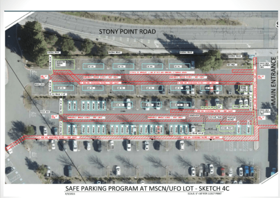 santa-rosa-safe-parking-program-presentation
