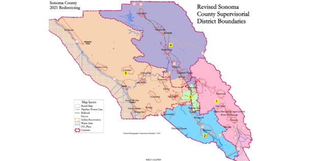 revised-supervisor-districts