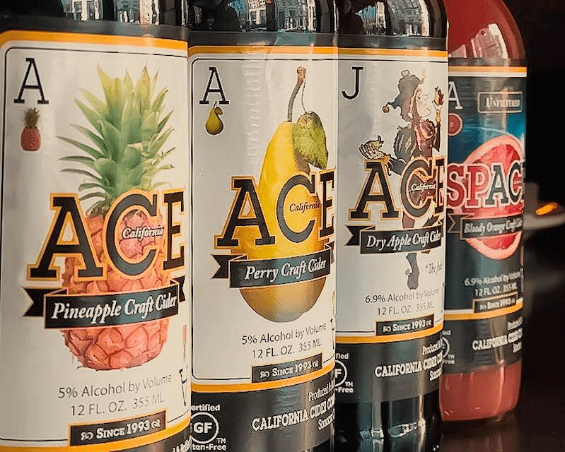 ace-cider-bottles-from-the-companys-facebook-page