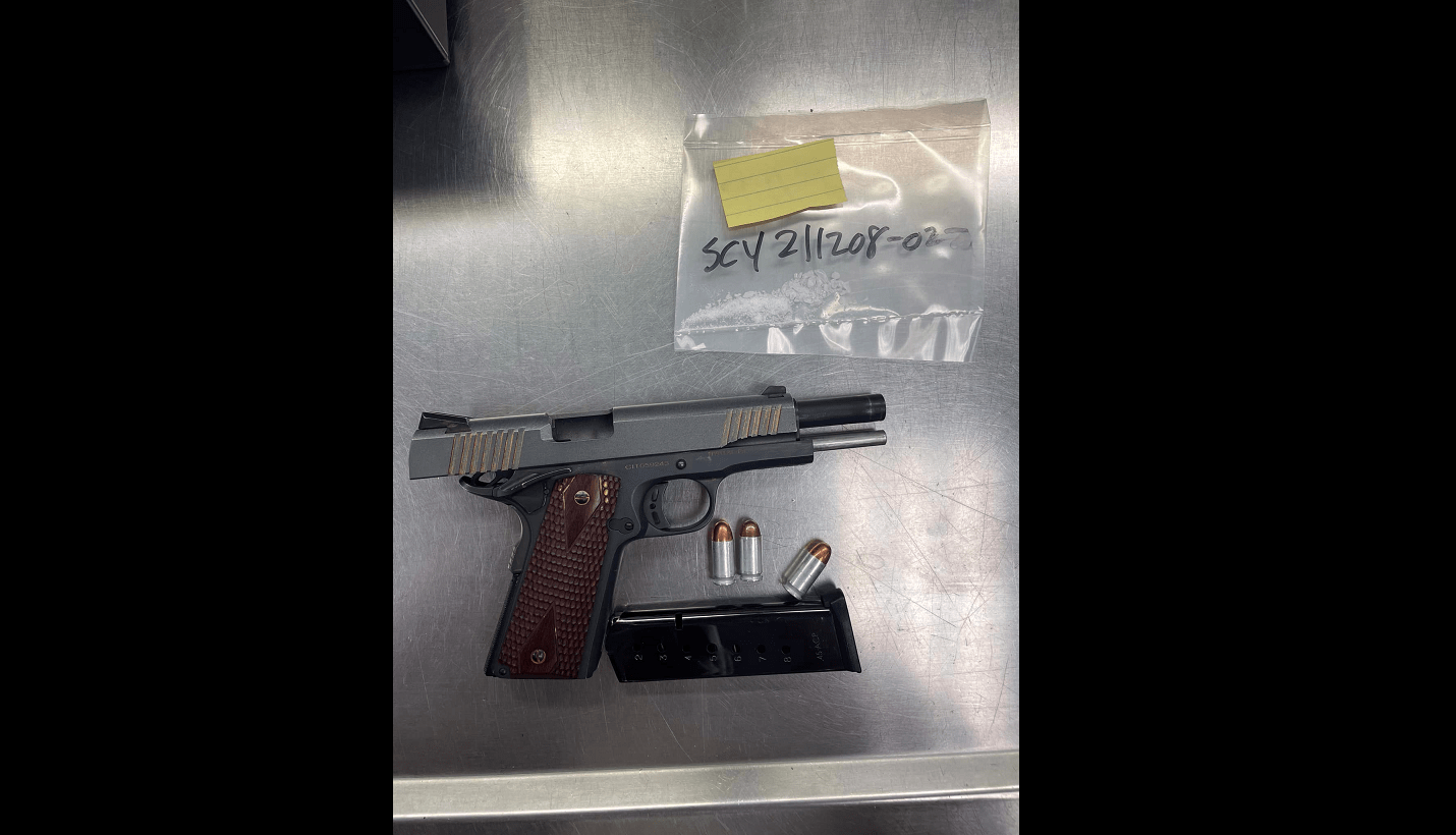 confiscated-handgun-from-12-8-21-photo-via-sonoma-sheriff