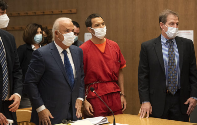 scott-peterson-resentencing