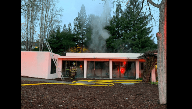 sebastopol-fire-on-bodega-avenue-photo-via-graton-fire-department