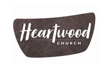 heartwood-logo