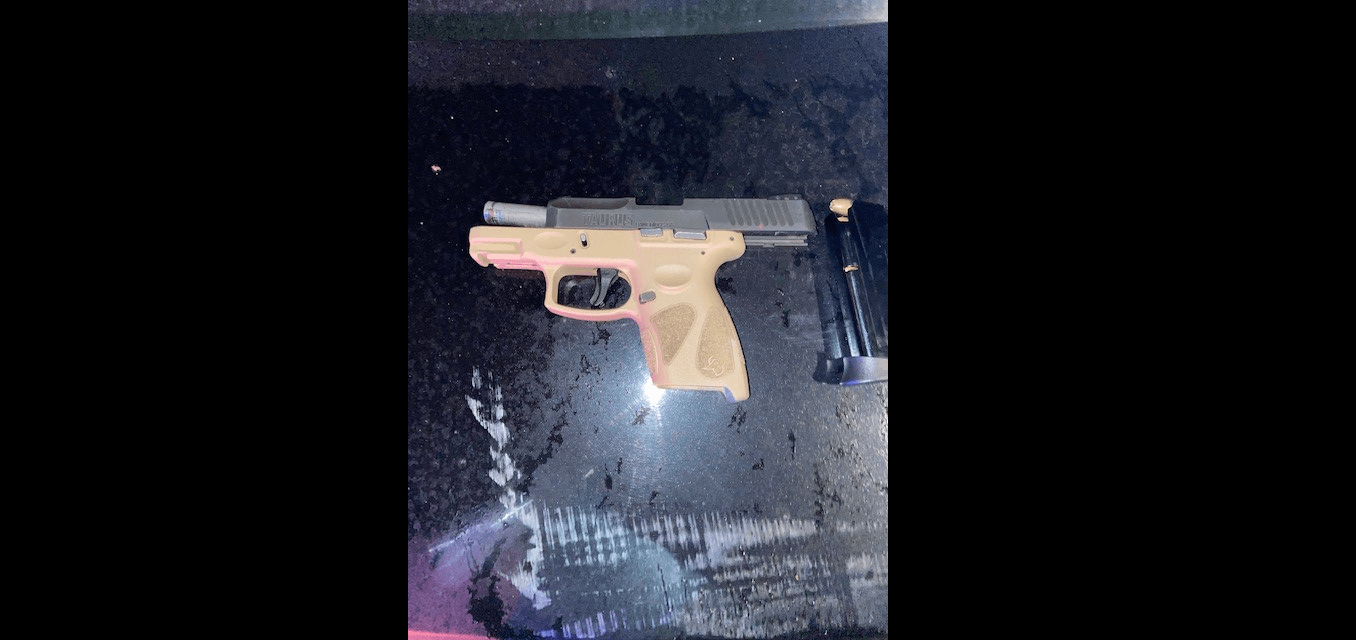 gun-found-in-possession-of-christian-calderon-photo-via-santa-rosa-police