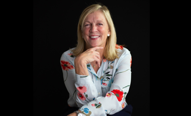 amie-carter-photo-from-facebook-page-of-amie-carter-for-sonoma-schools