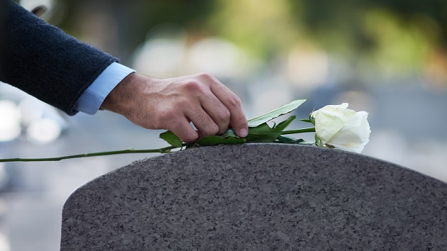Body camera footage released in fatal shooting of Ohio man on New Year's Day - Vimarsana News
